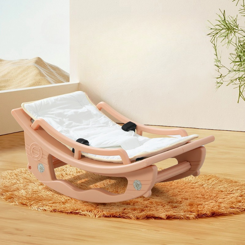 Baby Swing Bouncer - Ampliar ampliar cadeira de balanço para