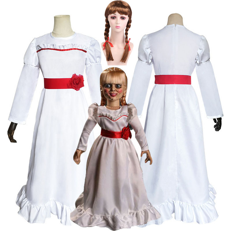 Baby Products Korea - Adulto crianças horror noiva de chucky