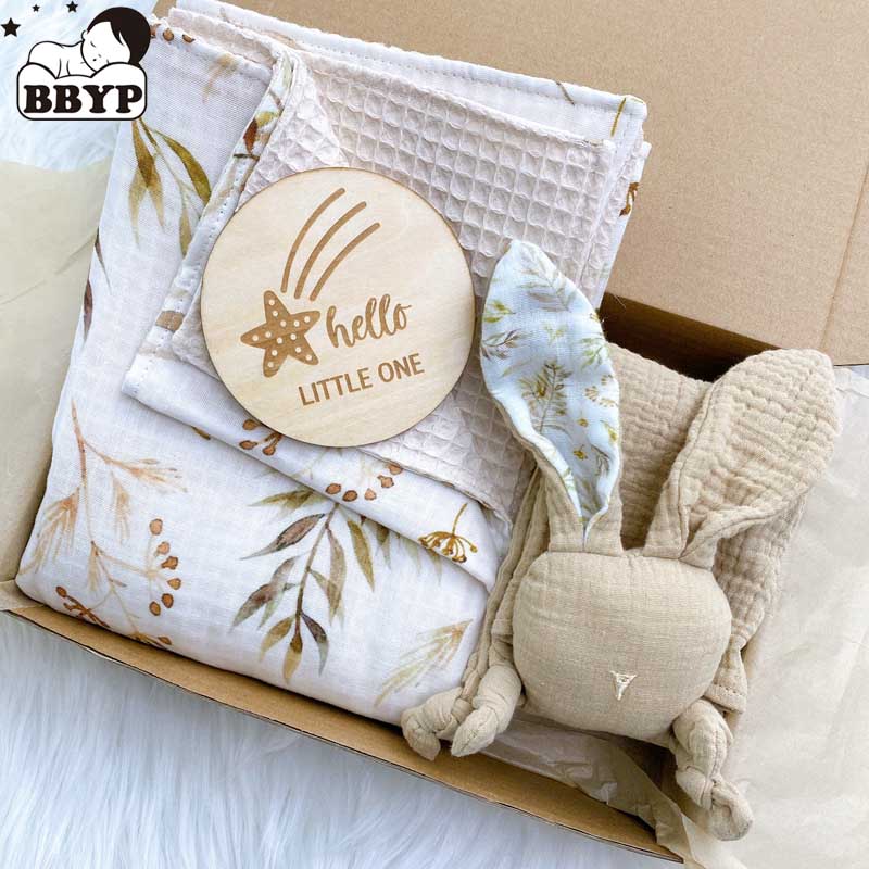 Baby Products Newborn - 1 conjunto de brinquedos de banho