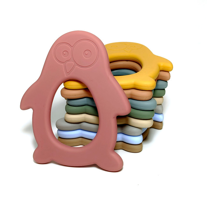 Mordedor de Silicone em Forma  - Baby Products Mothercare avaliação e preço