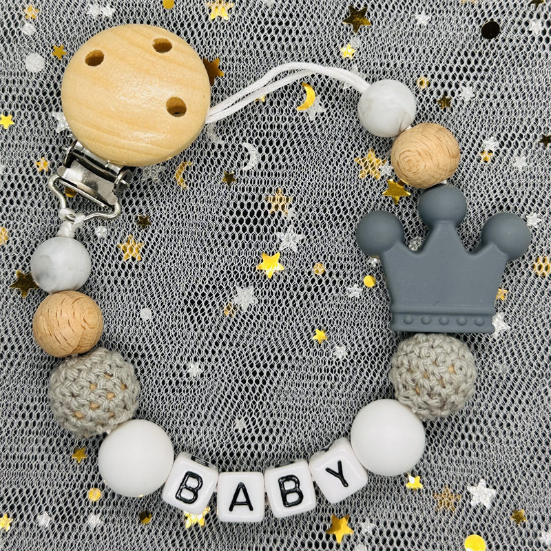 Personalizado Faia De Madeira  - Baby Products Newborn avaliação e preço