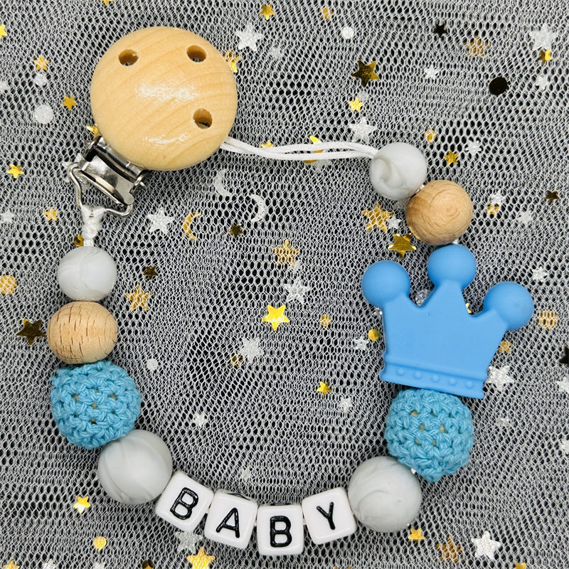 Personalizado Faia De Madeira  - Baby Products Newborn avaliação e preço