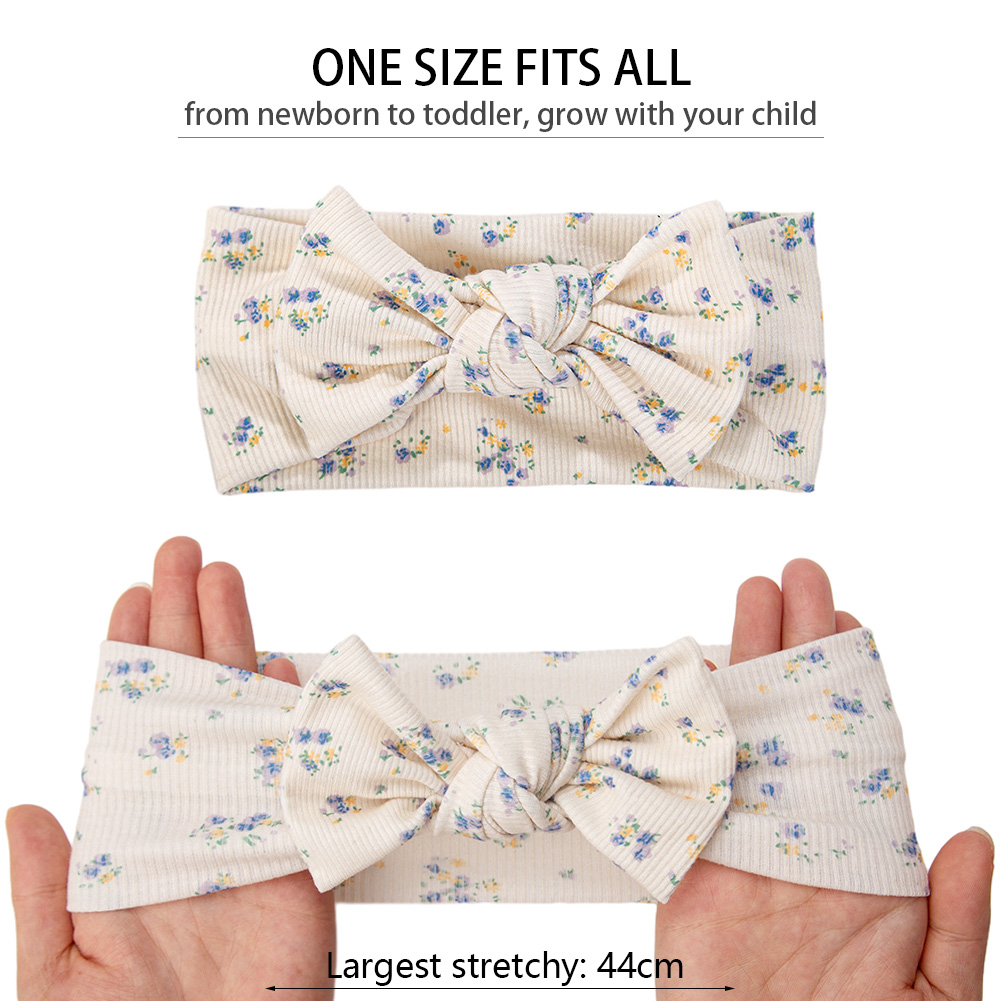 3 pçs/set ins creme mini flor  - Baby Products Set avaliação e preço