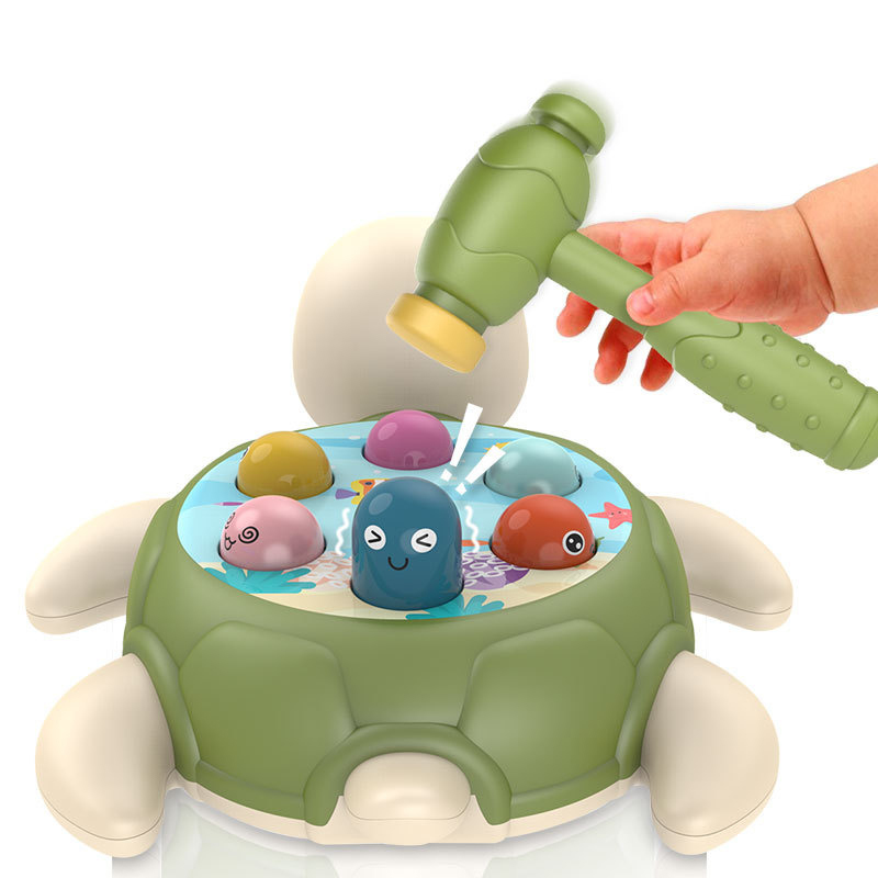 Brinquedo de Tartaruga para Be - Baby Products Newborn avaliação e preço