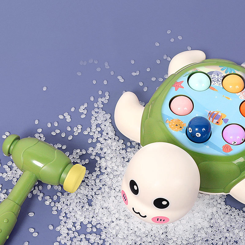 Brinquedo de Tartaruga para Be - Baby Products Newborn avaliação e preço