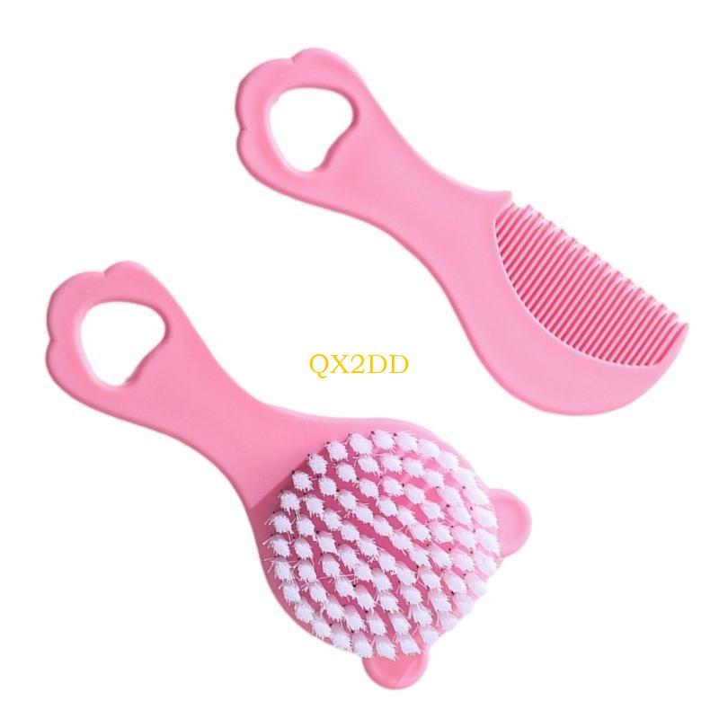 Conjunto cuidados com o bebê q - Baby Products Mothercare avaliação e preço