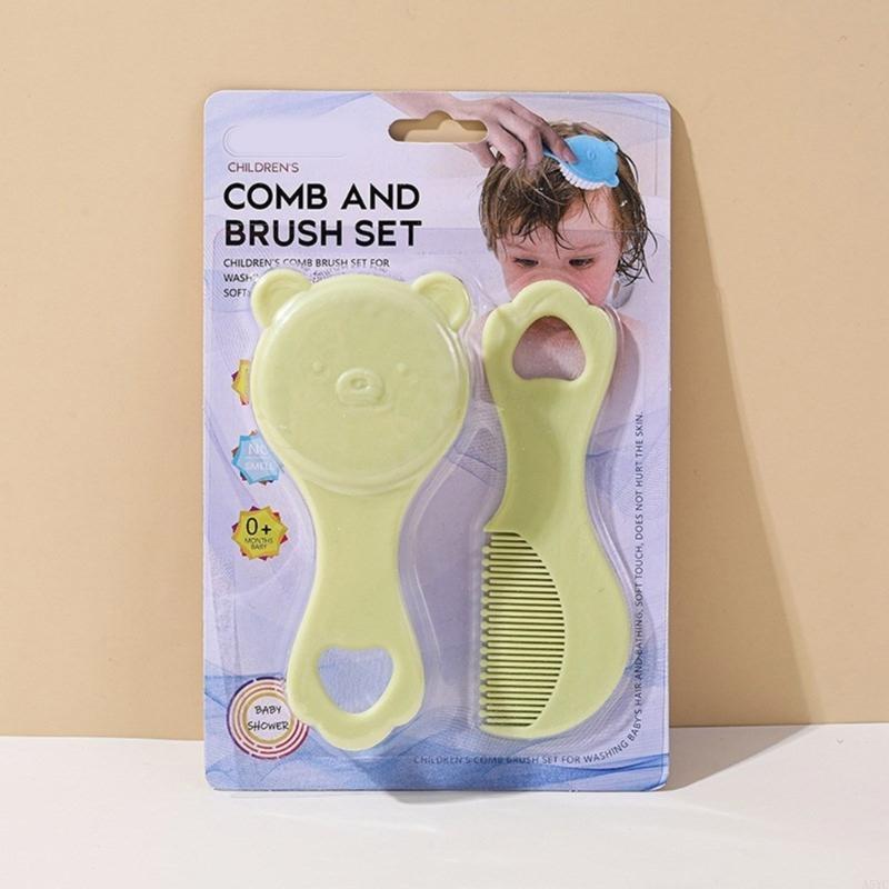 A5yc 2 pçs conjunto cuidados c - Baby Products Mothercare avaliação e preço