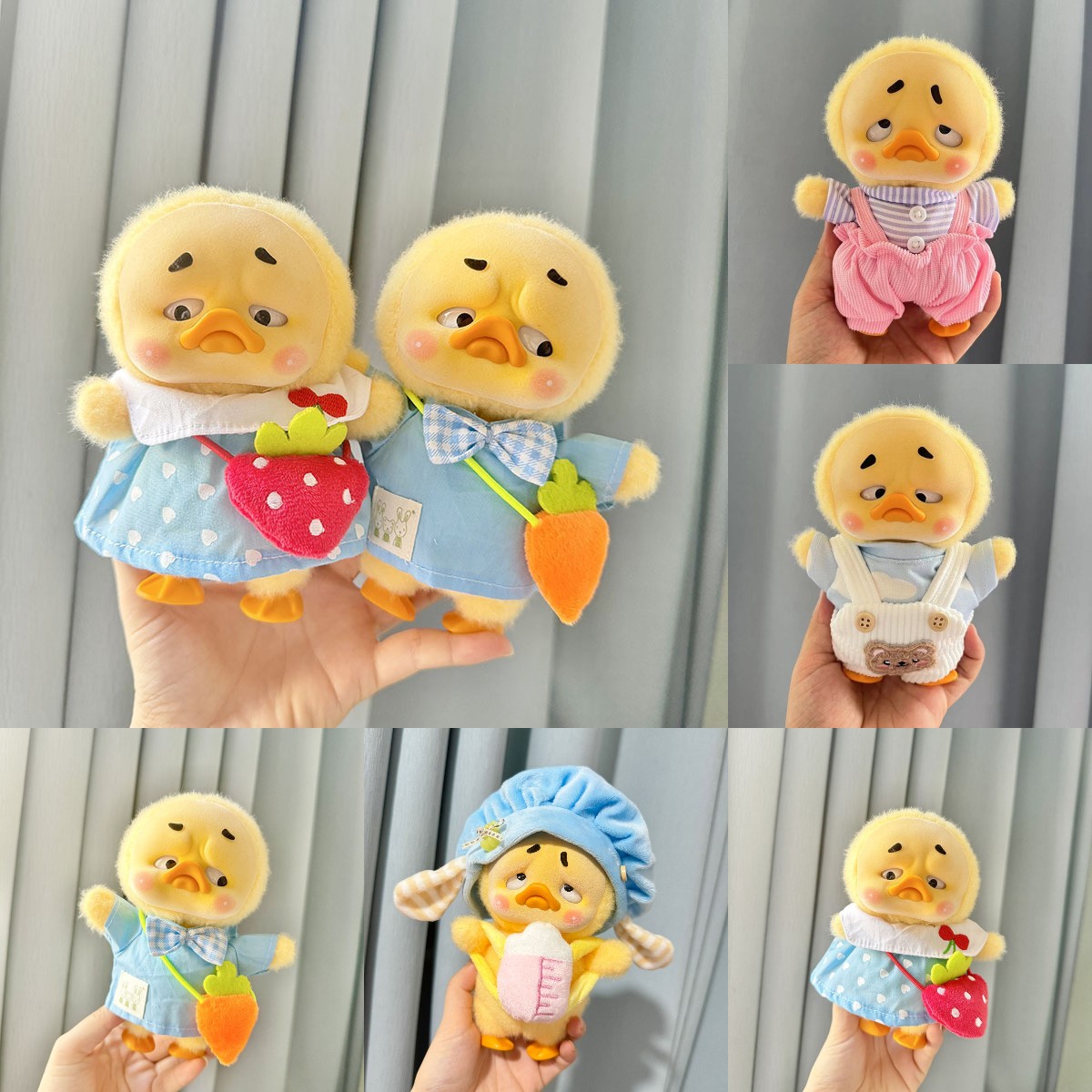 Conjuntos de roupas de jardim  - Baby Products Set avaliação e preço