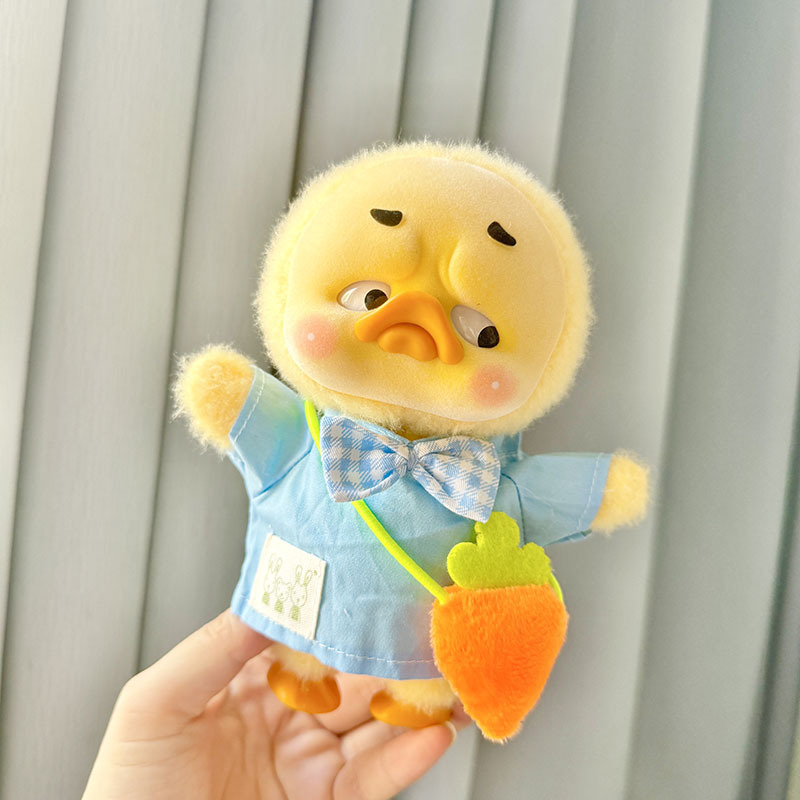 Conjuntos de roupas de jardim  - Baby Products Set avaliação e preço
