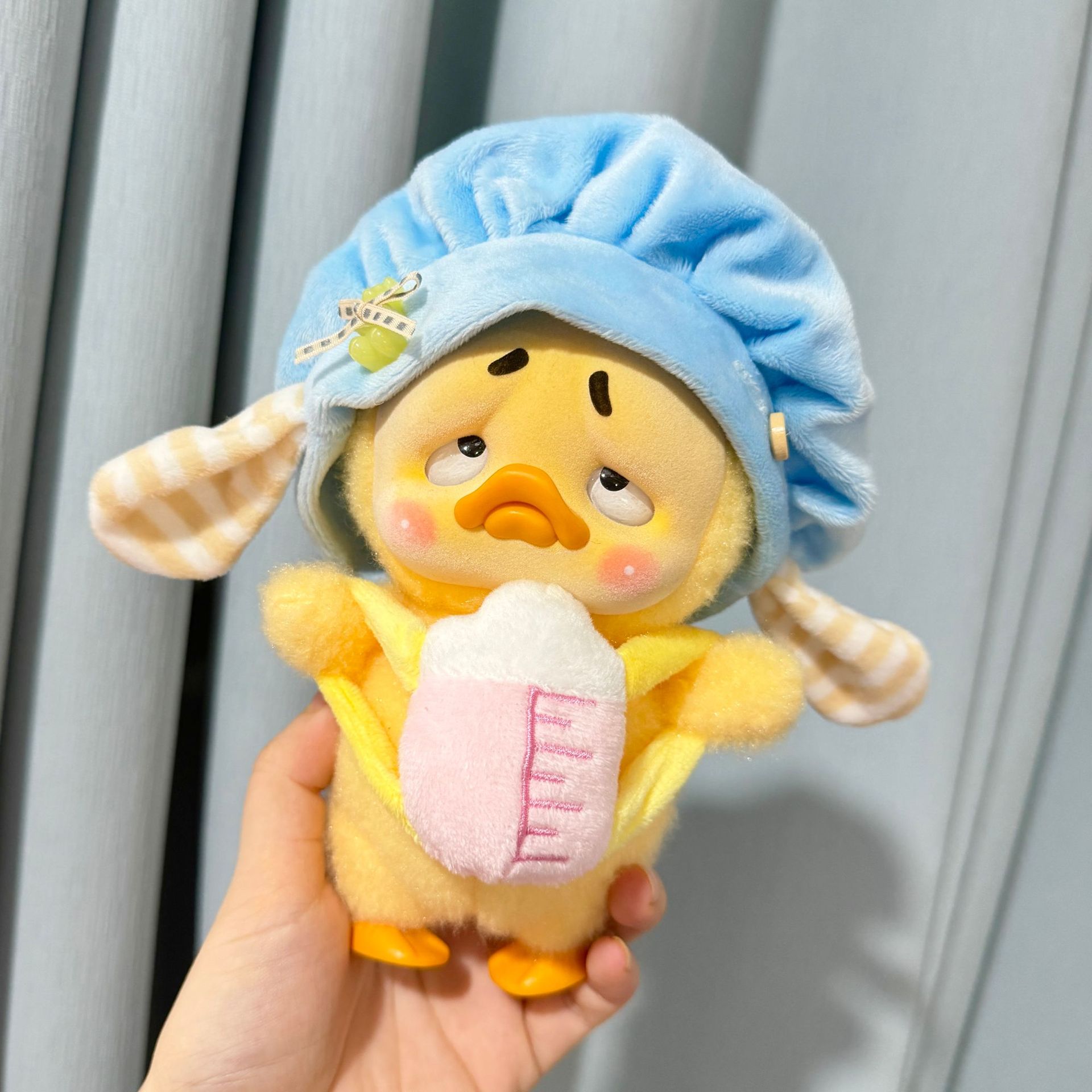 Conjuntos de roupas de jardim  - Baby Products Set avaliação e preço
