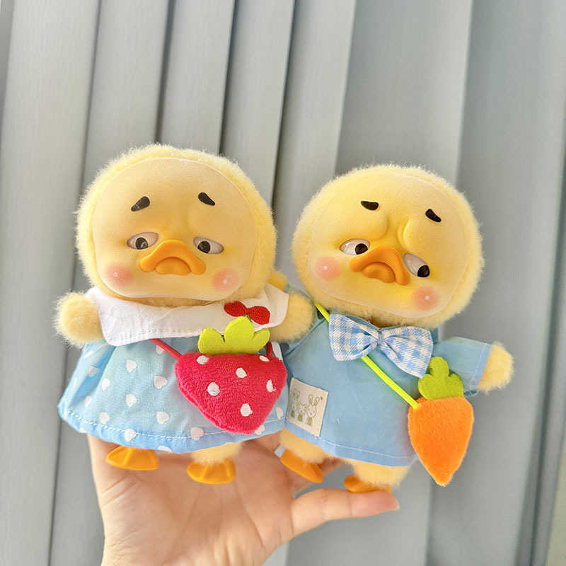 Conjuntos de roupas de jardim  - Baby Products Set avaliação e preço