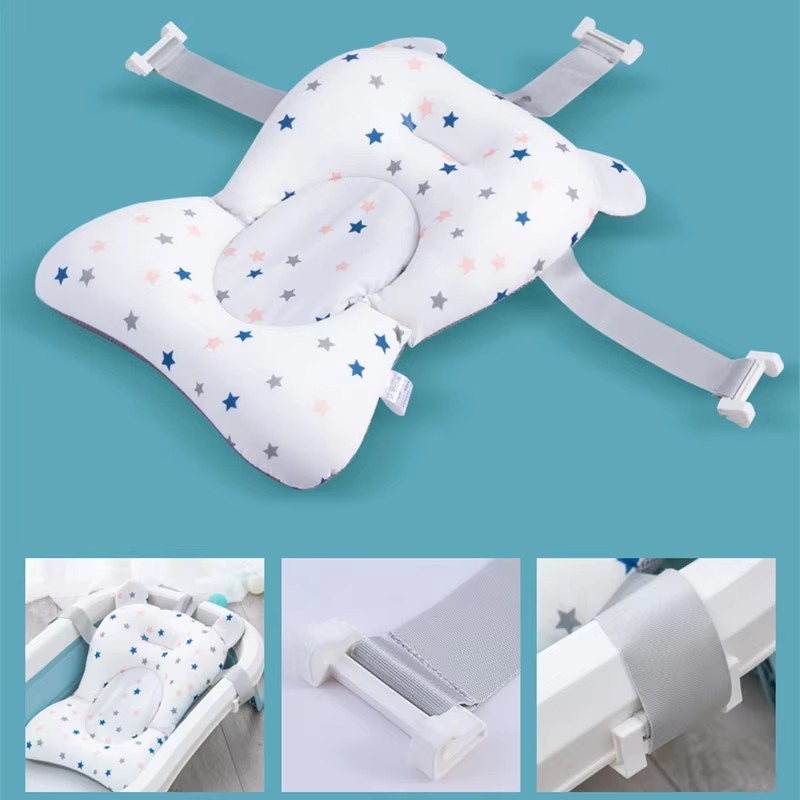Assento de banho do bebê supor - Baby Products Newborn avaliação e preço
