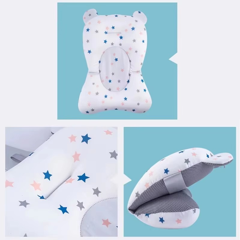Assento de banho do bebê supor - Baby Products Newborn avaliação e preço