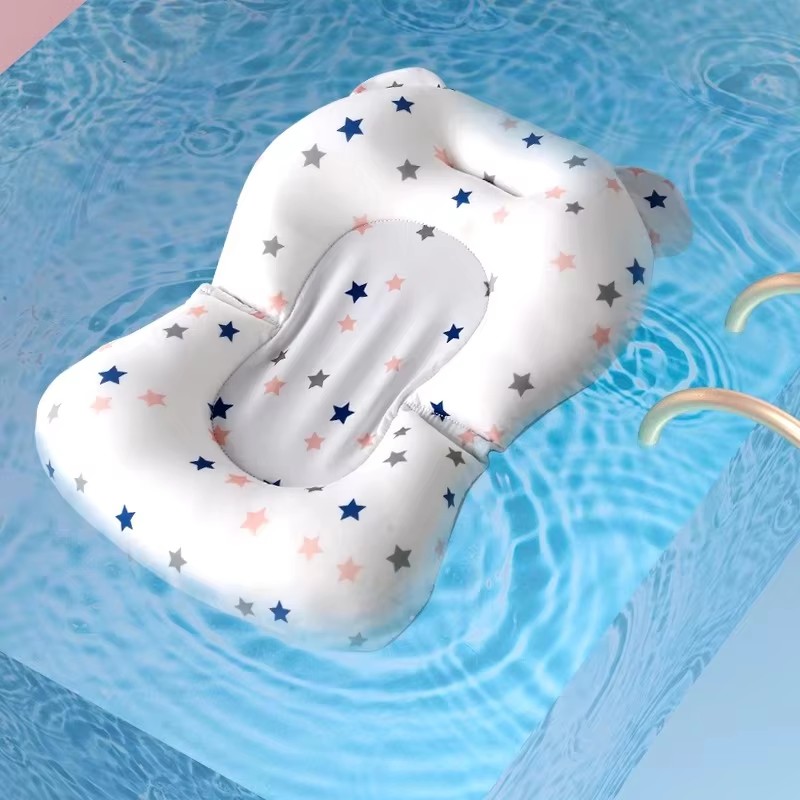 Assento de banho do bebê supor - Baby Products Newborn avaliação e preço