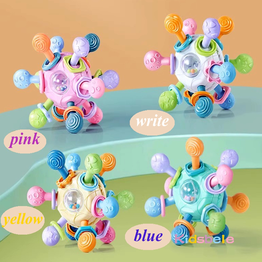 Bebê recém-nascido shake grab  - Baby Products Newborn avaliação e preço
