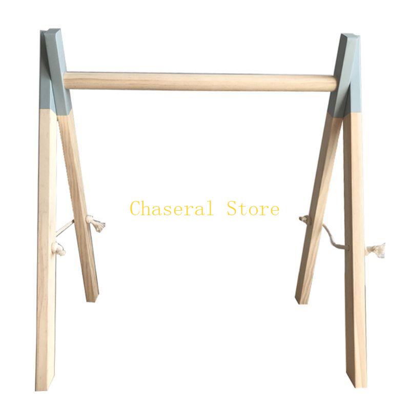 E7ce nórdico simples crianças  - Baby Swing Bouncer avaliação e preço