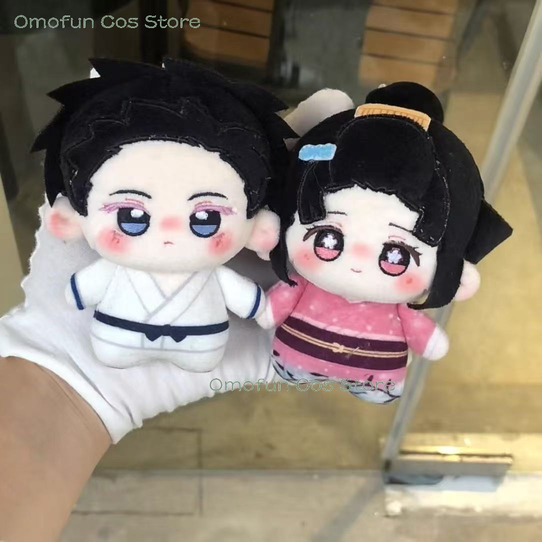 Halloween koyuki cosplay koyuk - Baby Products Korea avaliação e preço