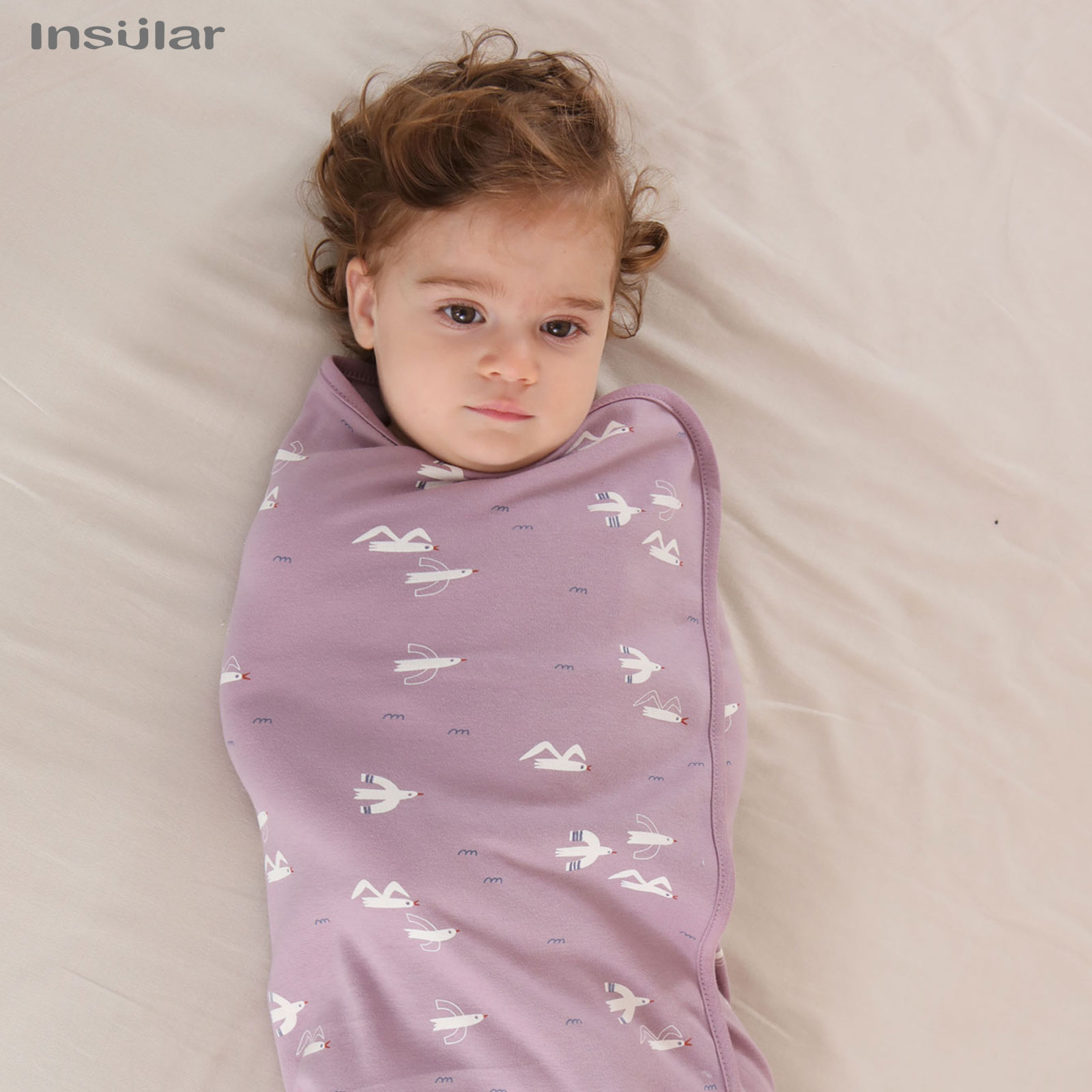 Novo bebê recém-nascido swaddl - Baby Products Newborn avaliação e preço