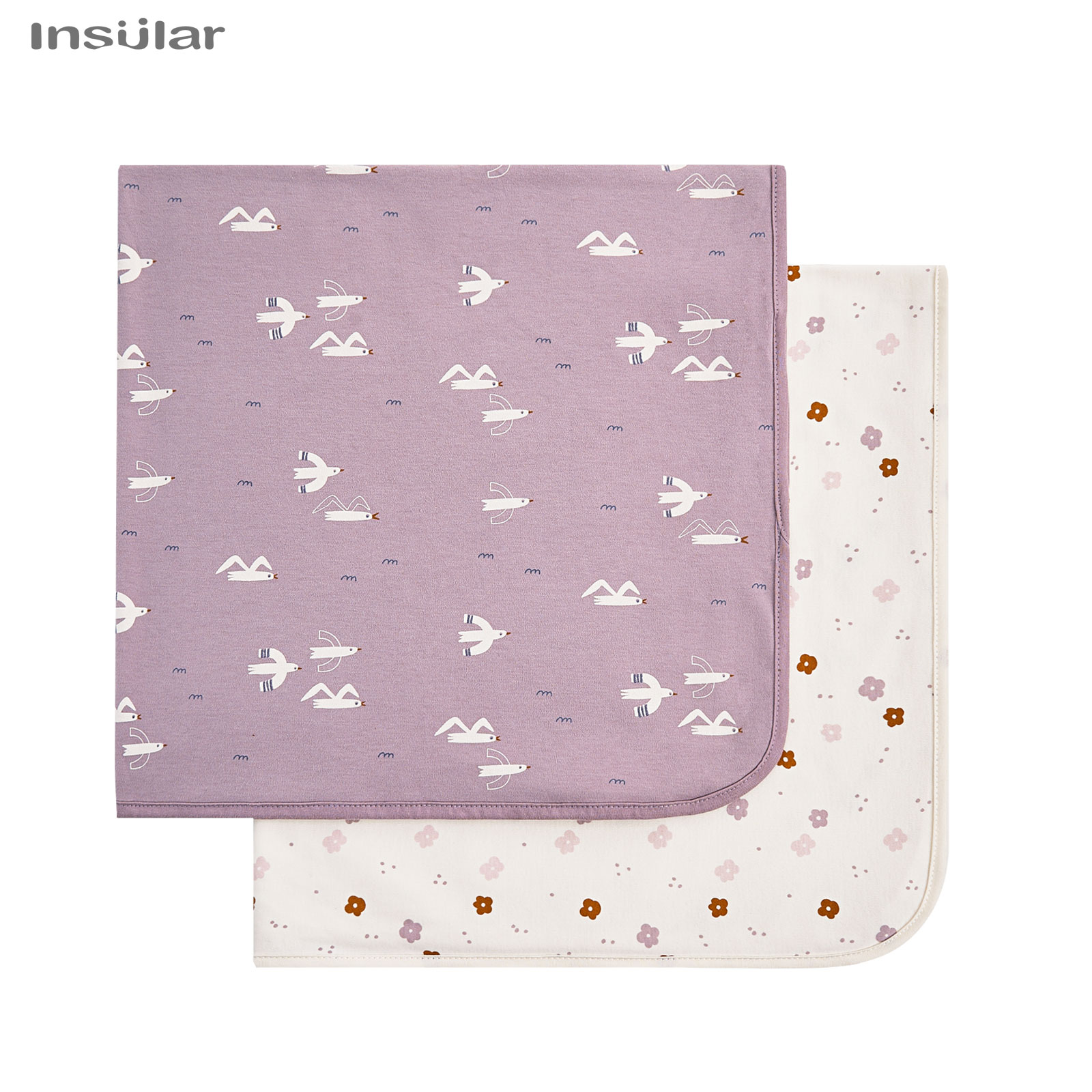 Novo bebê recém-nascido swaddl - Baby Products Newborn avaliação e preço