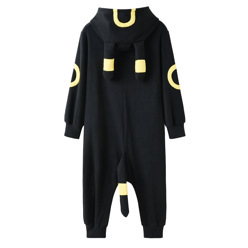 Cosplay infantil com Umbreon p - Baby Products Korea avaliação e preço