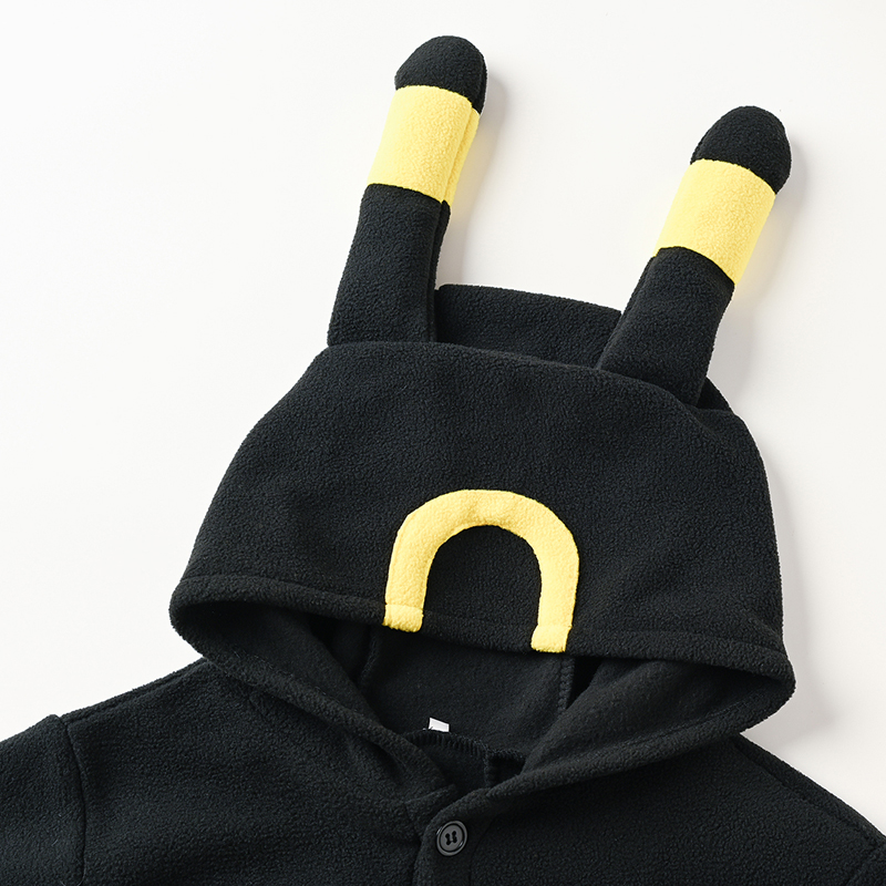 Cosplay infantil com Umbreon p - Baby Products Korea avaliação e preço