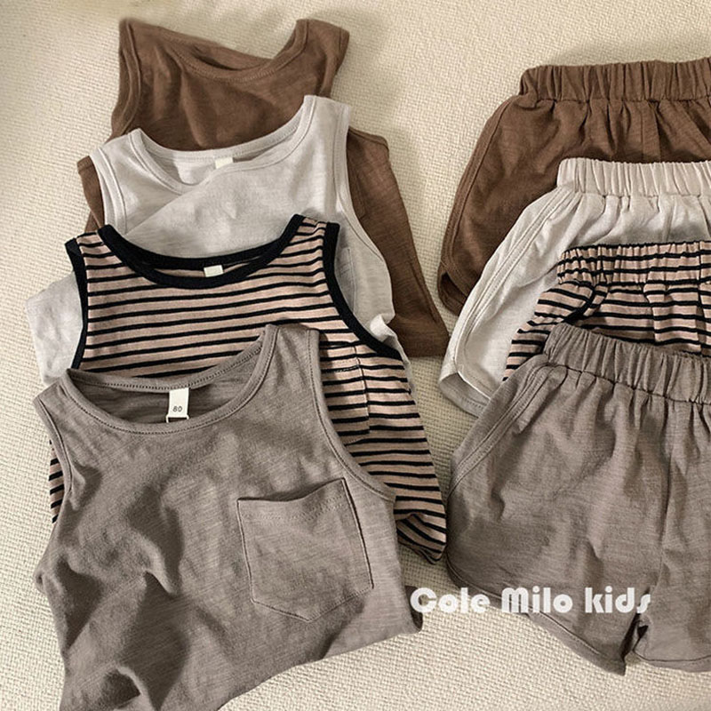 Conjuntos de roupas de bebê de - Baby Products Korea avaliação e preço