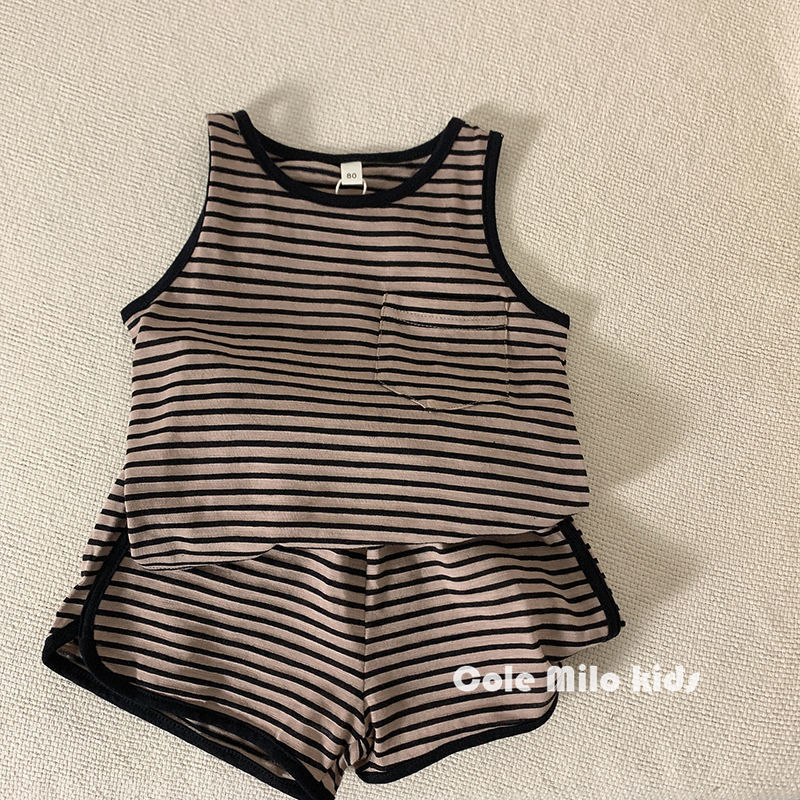 Conjuntos de roupas de bebê de - Baby Products Korea avaliação e preço