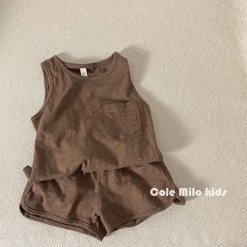Conjuntos de roupas de bebê de - Baby Products Korea avaliação e preço