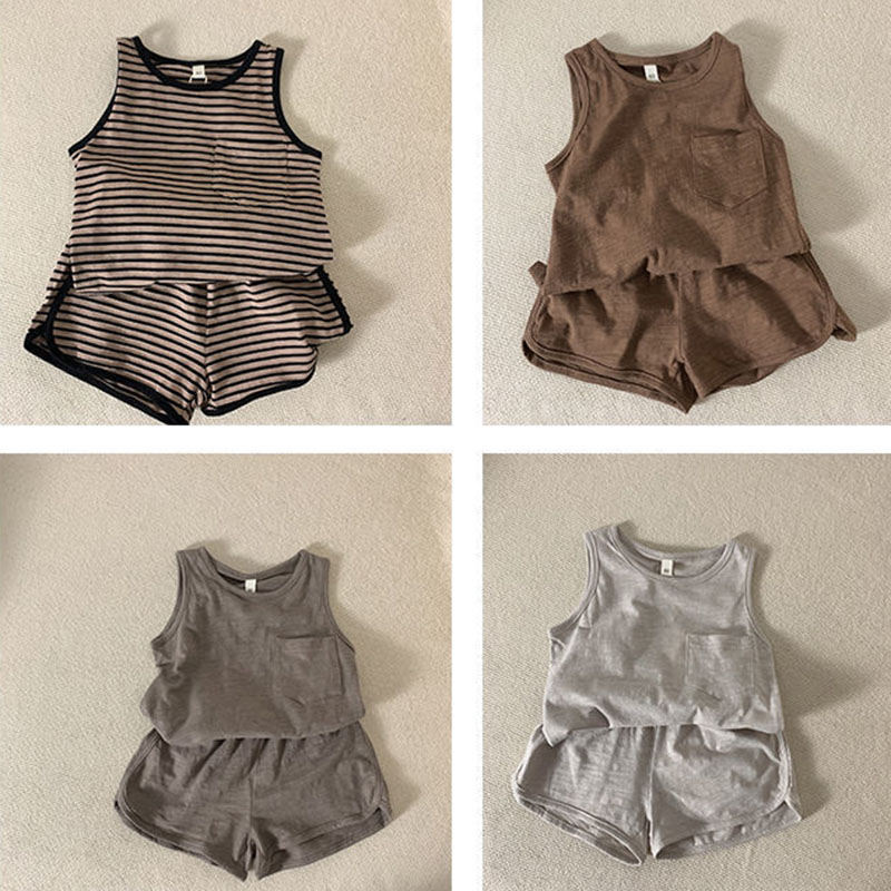 Conjuntos de roupas de bebê de - Baby Products Korea avaliação e preço