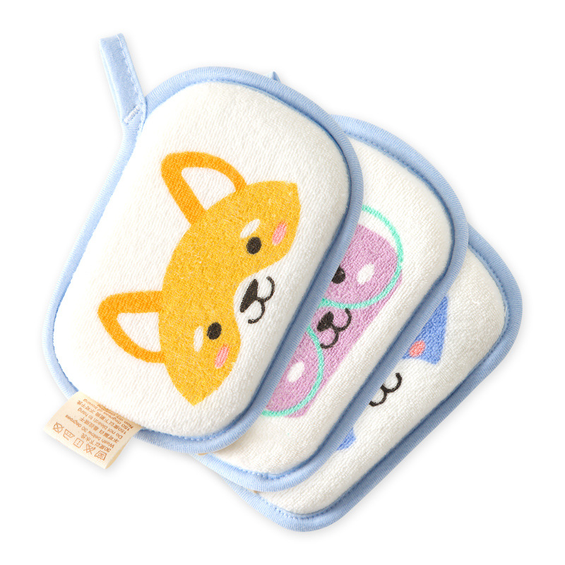 Produtos de banho do chuveiro  - Baby Products Newborn avaliação e preço