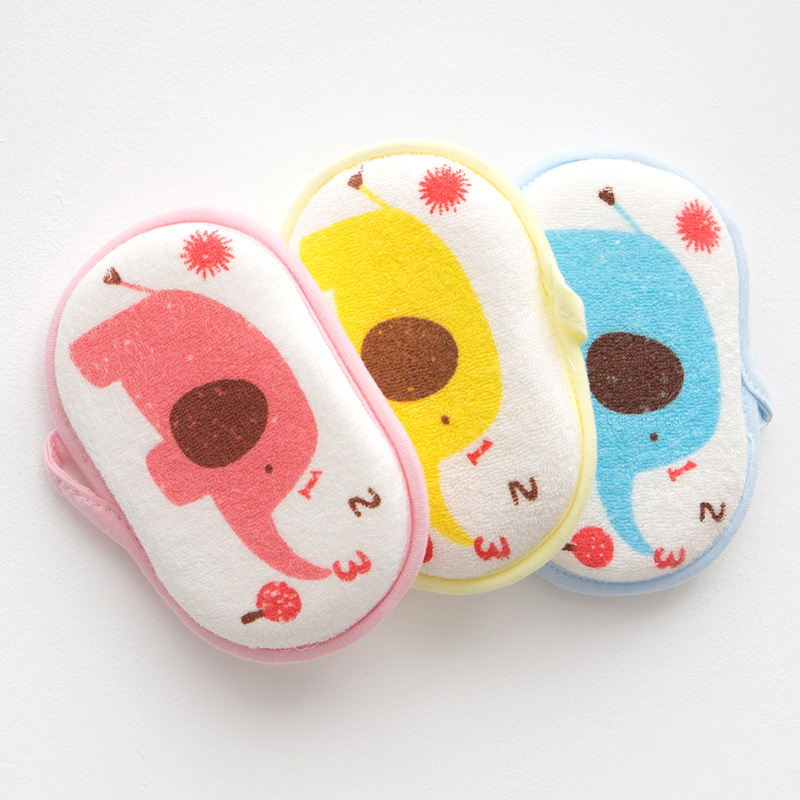Produtos de banho do chuveiro  - Baby Products Newborn avaliação e preço