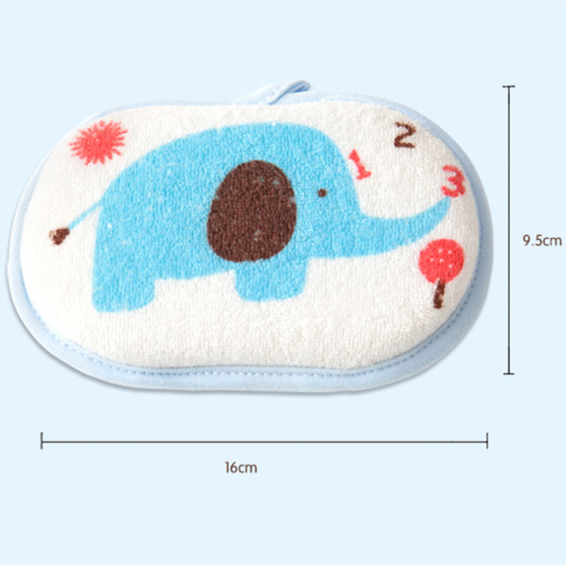 Produtos de banho do chuveiro  - Baby Products Newborn avaliação e preço