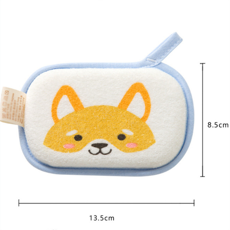 Produtos de banho do chuveiro  - Baby Products Newborn avaliação e preço