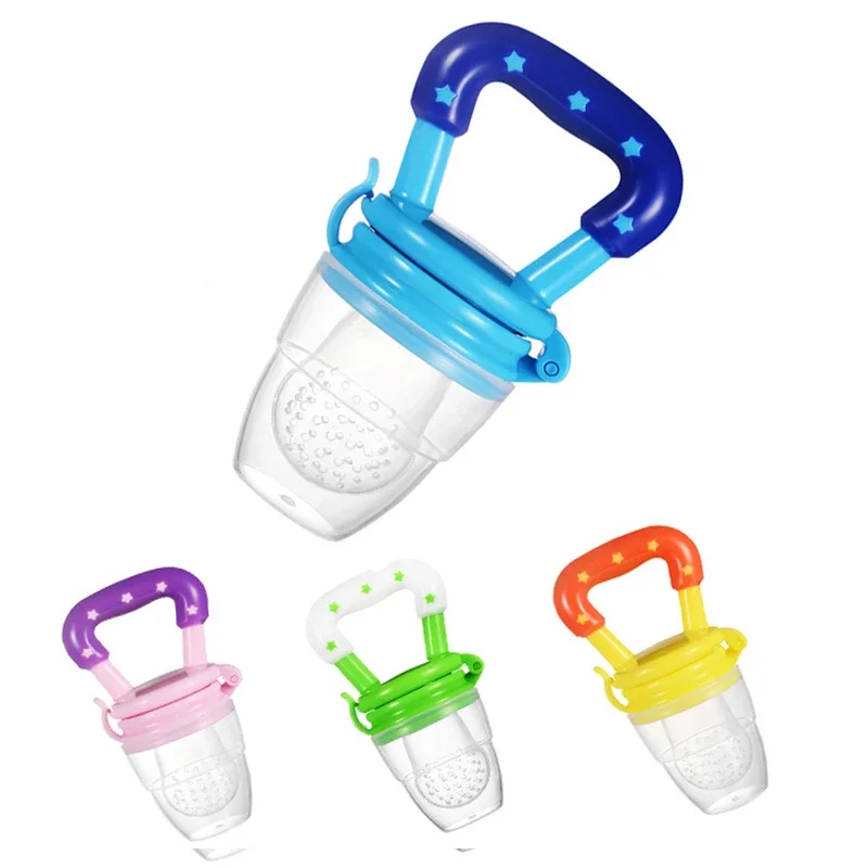 Chupeta de silicone para bebês - Baby Products Newborn avaliação e preço