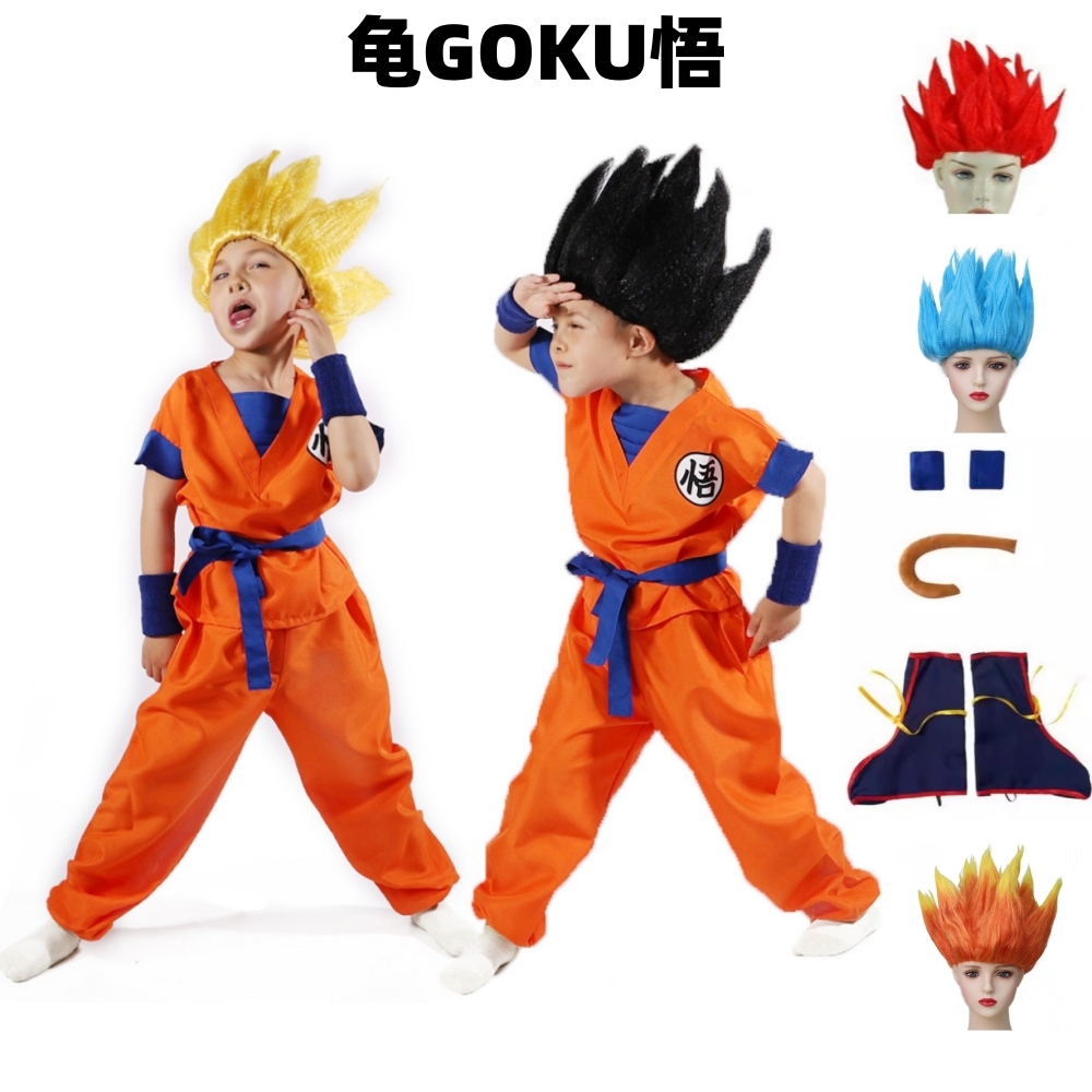 Meninos meninas halloween son  - Baby Products Korea avaliação e preço