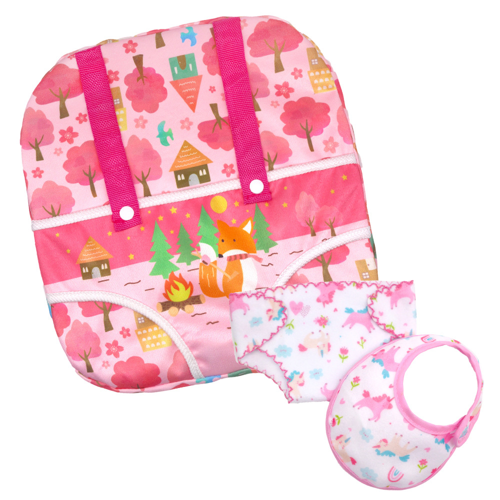 Conjunto de roupa íntima para  - Baby Products Gift Set avaliação e preço