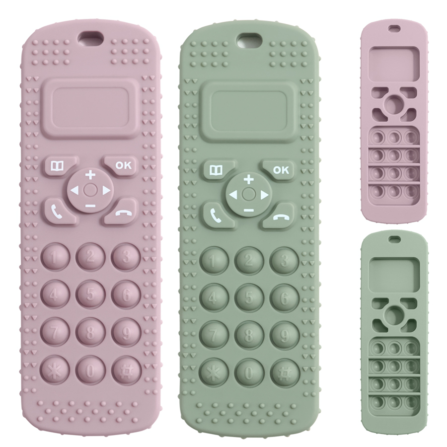 Mordedores de Silicone de Grau - Baby Products Mothercare avaliação e preço
