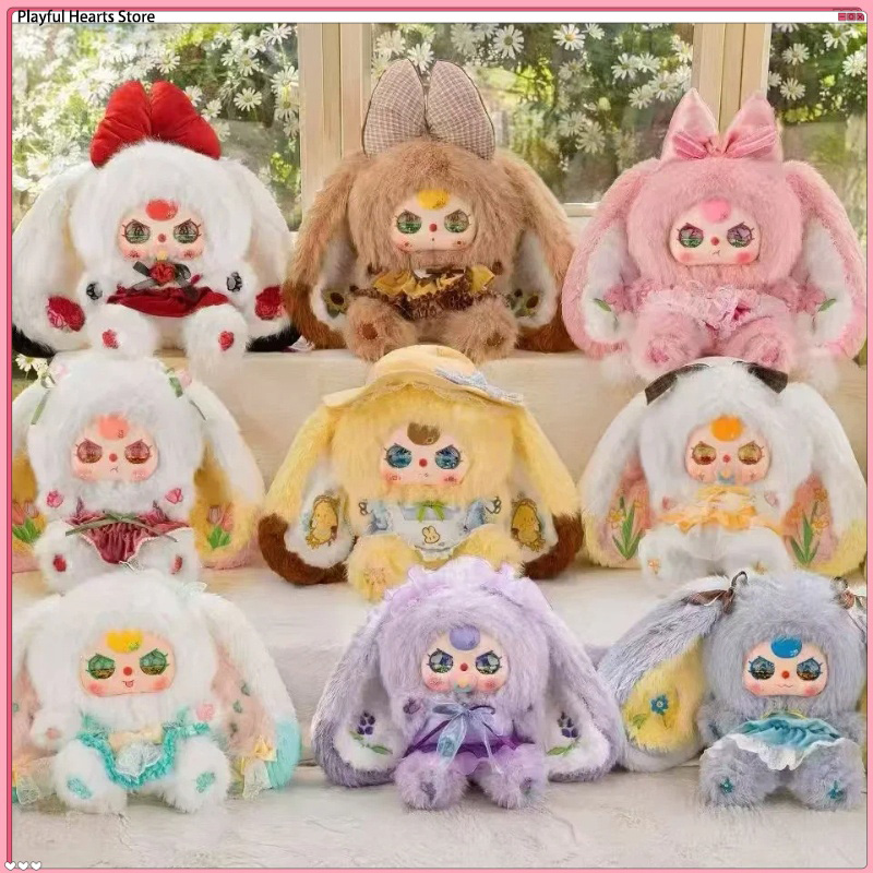Boneca de Pelúcia Macia da Sér - Baby Products Gift Set avaliação e preço