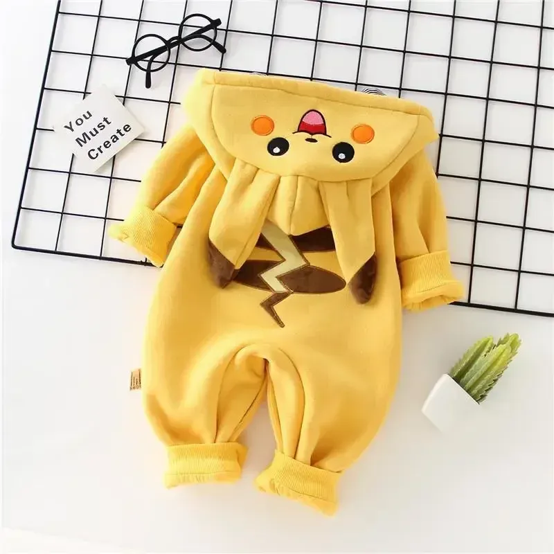 Pijamas de Bebê de Monstros de - Baby Products Newborn avaliação e preço