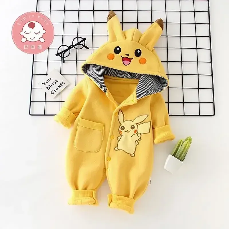 Pijamas de Bebê de Monstros de - Baby Products Newborn avaliação e preço