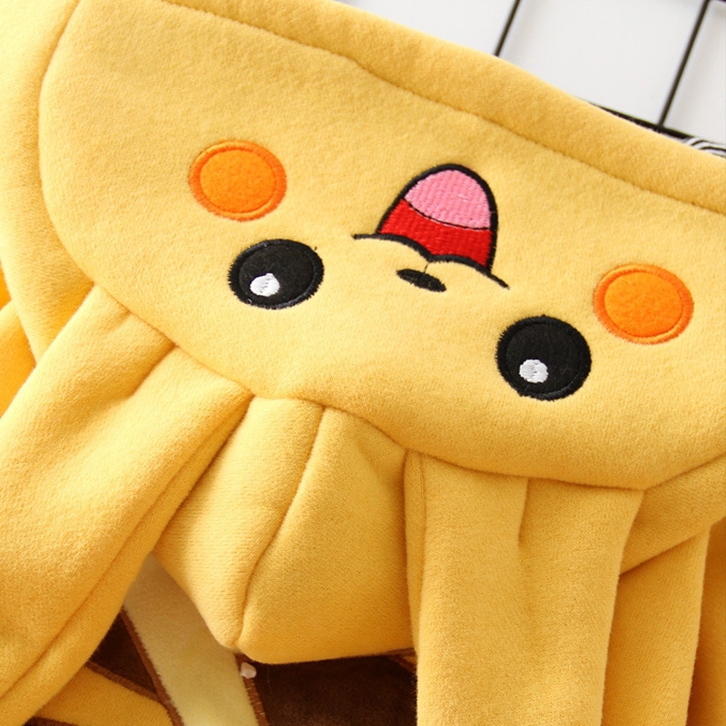 Pijamas de Bebê de Monstros de - Baby Products Newborn avaliação e preço