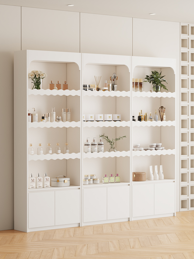 Armário de exibição de produto - Baby Products Mothercare avaliação e preço