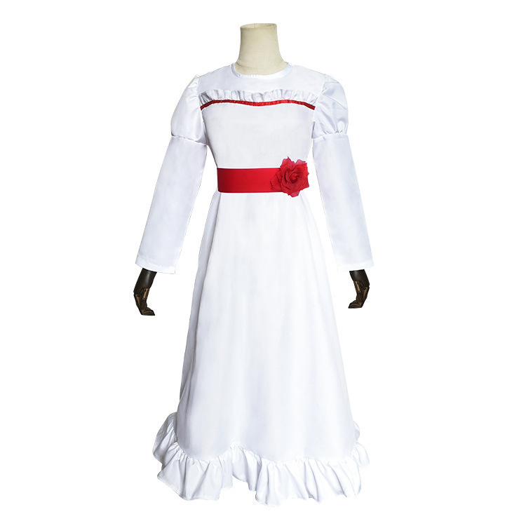 Adulto crianças horror noiva d - Baby Products Korea avaliação e preço