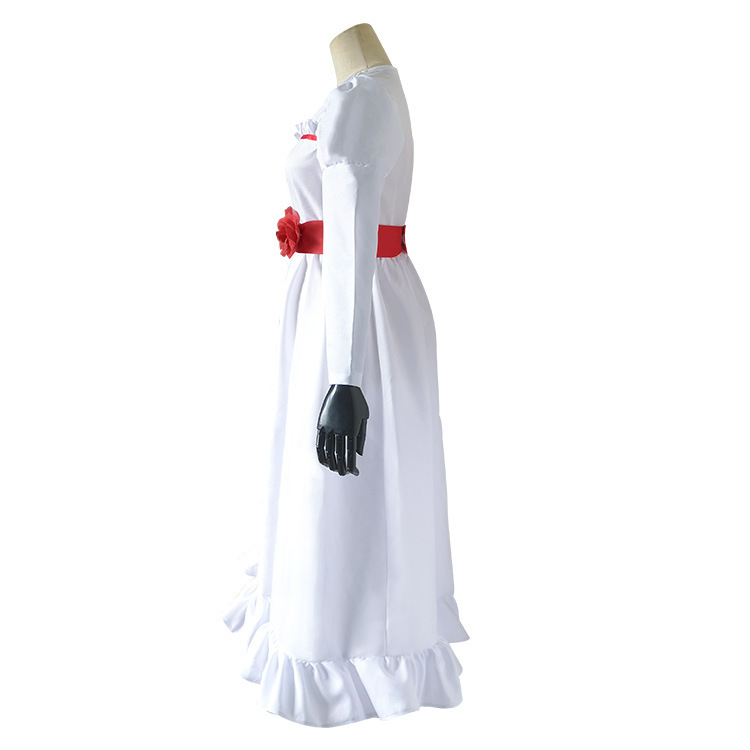 Adulto crianças horror noiva d - Baby Products Korea avaliação e preço