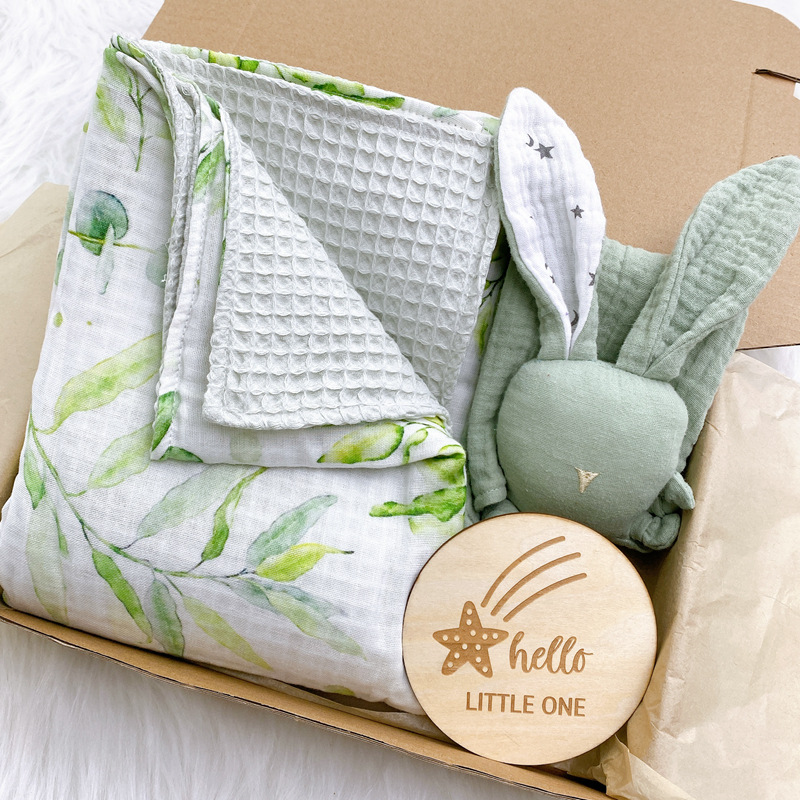 1 conjunto de brinquedos de ba - Baby Products Newborn avaliação e preço