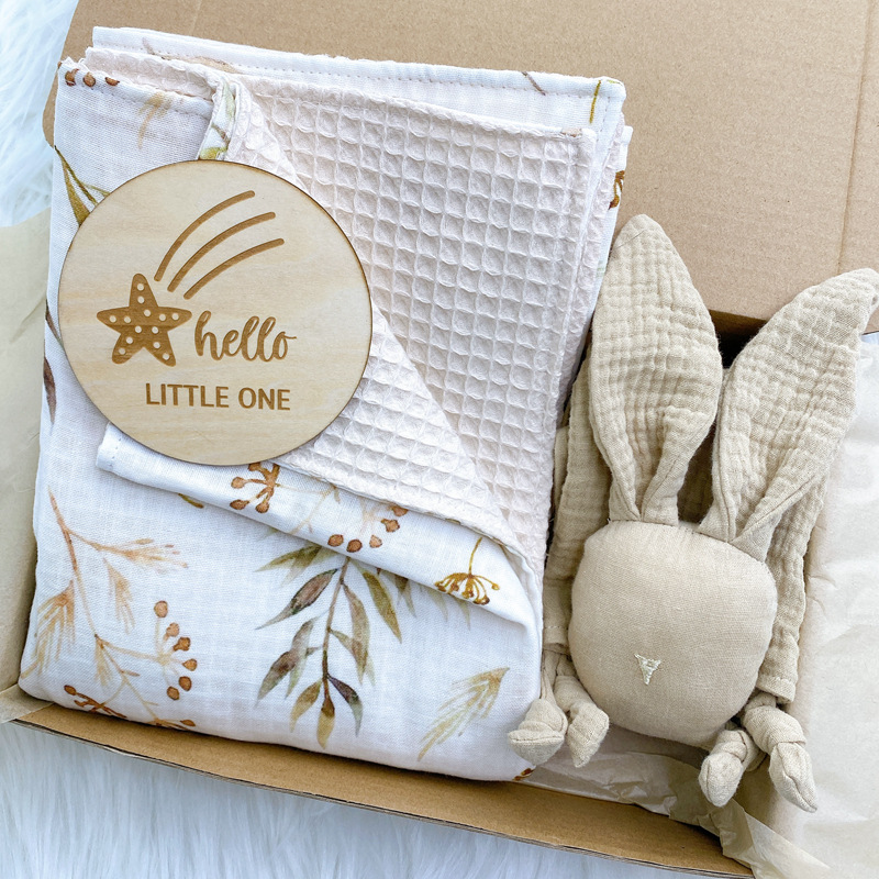 1 conjunto de brinquedos de ba - Baby Products Newborn avaliação e preço