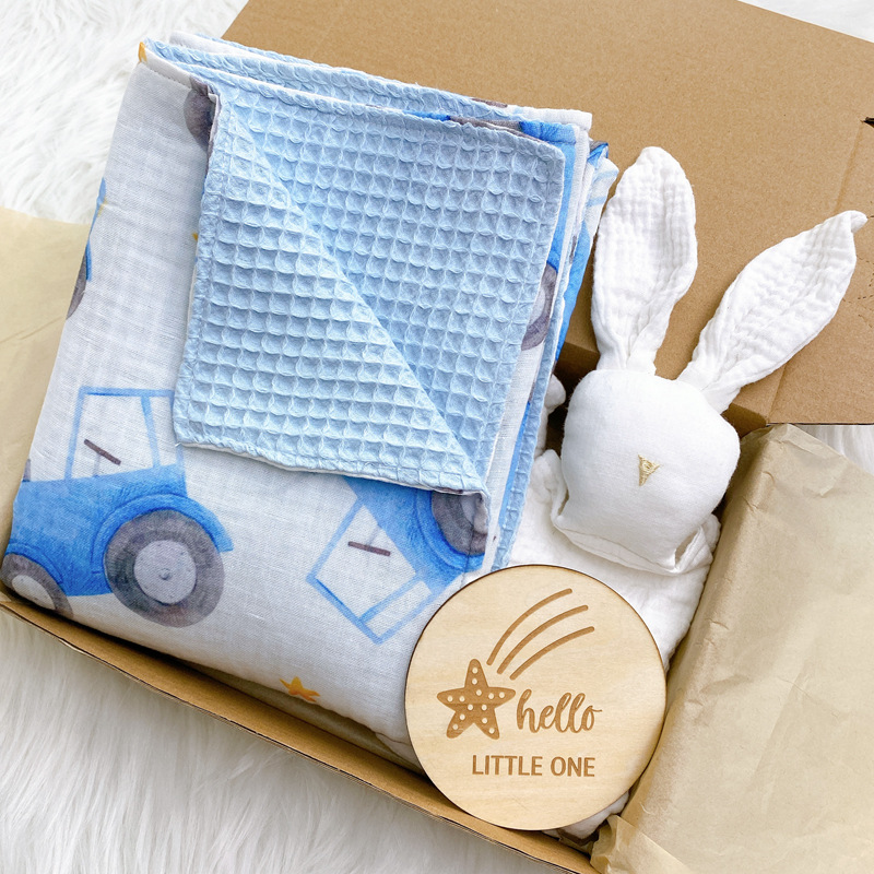 1 conjunto de brinquedos de ba - Baby Products Newborn avaliação e preço